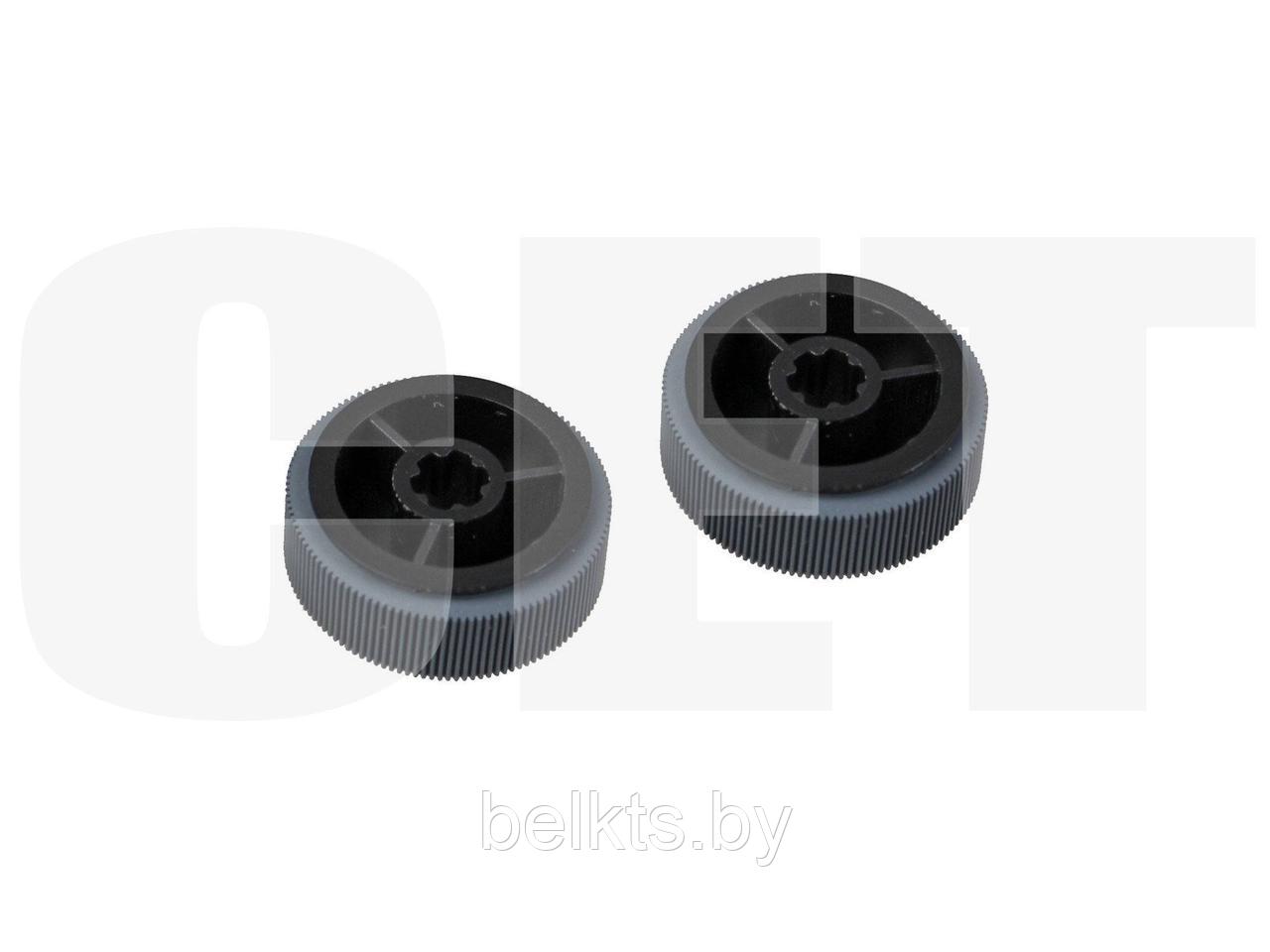 Комплект роликов для LEXMARK MX310dn/MX410de/MS310dn/MS410dn/ MS312dn/MS315dn/MS415dn (CET), CET2839