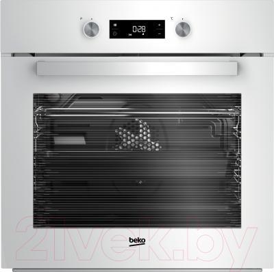 Электрический духовой шкаф Beko BIE24301W