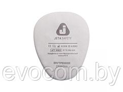 Предфильтр Jeta Safety 6023 (уп/4шт) (класса P3 R)