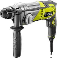 Перфоратор Ryobi RSDS680-K