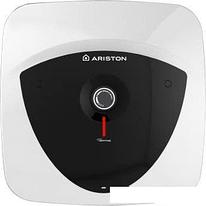 Водонагреватель Ariston ABS Andris Lux 15 OR