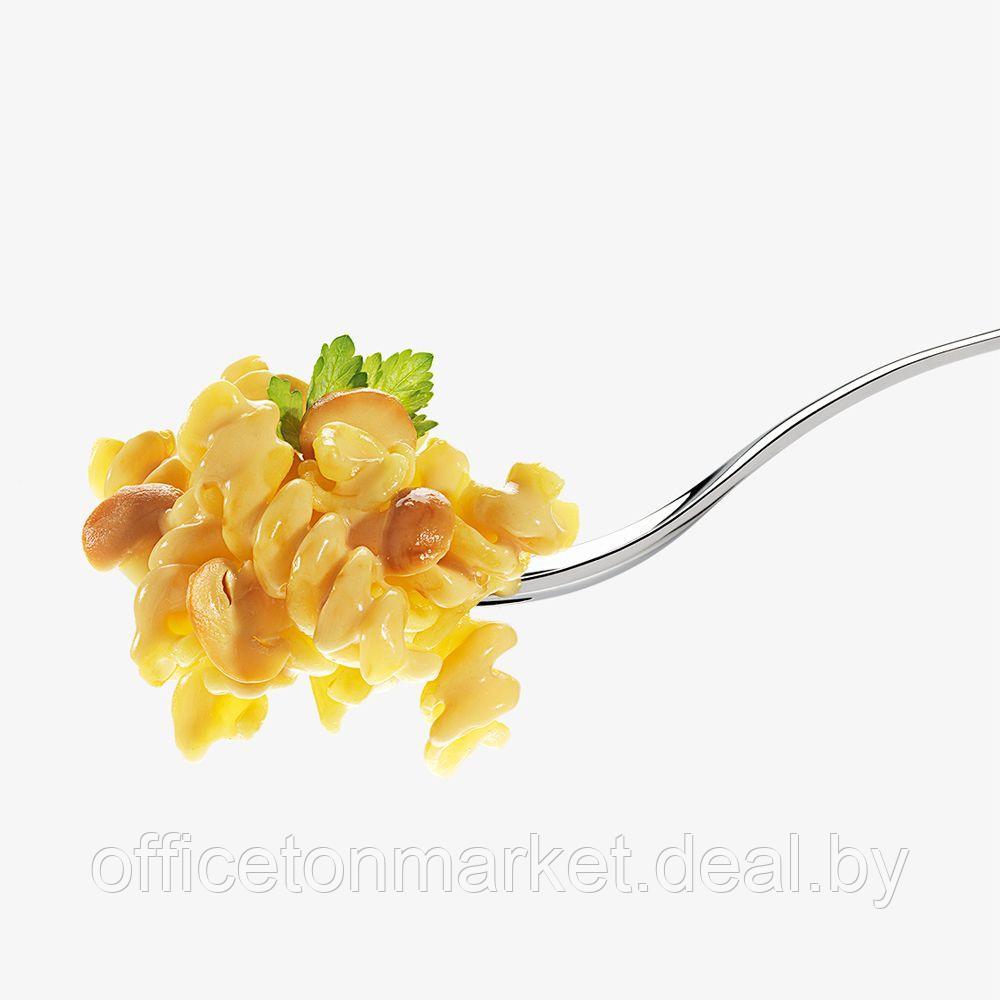 Паста фузилли "My instant pasta" со вкусом грибов, 70 г - фото 2 - id-p178534750