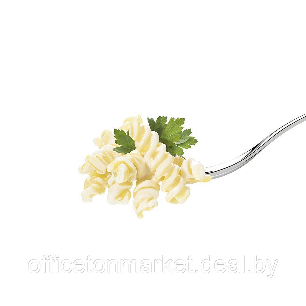 Паста фузилли "My instant pasta" со вкусом сыра, 70 г - фото 2 - id-p178534751