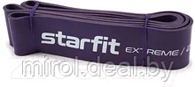 Эспандер Starfit ES-803