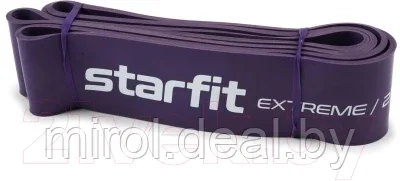 Эспандер Starfit ES-803 - фото 1 - id-p185527819