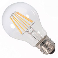 Применение светодиодного (LED) освещения и его плюсы