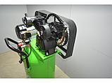 Компрессор ECO AE-1005-B2 уцененный 0983090853, фото 4