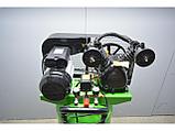 Компрессор ECO AE-1005-B2 уцененный 0983090853, фото 5