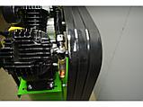 Компрессор ECO AE-1005-B2 уцененный 0983090853, фото 7