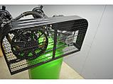 Компрессор ECO AE-1005-B2 уцененный 0983090853, фото 6