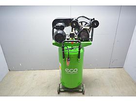 Компрессор ECO AE-1005-B2 уцененный (0983090853)