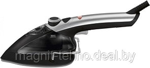 Отпариватель Tefal DV9001E0