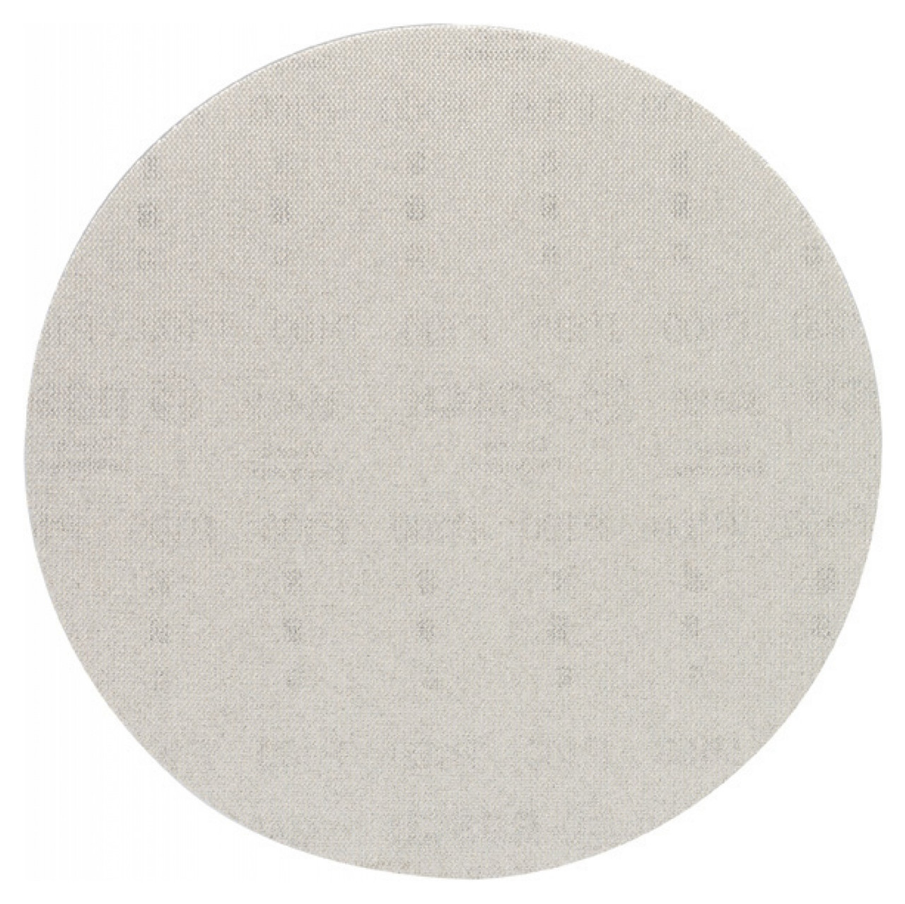 Шлифовальный круг Bosch (2608621796) - фото 1 - id-p185531597