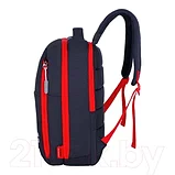 Школьный рюкзак Across G-6-3, фото 2