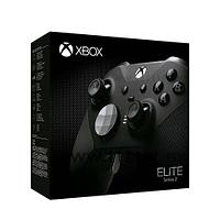 Геймпад Microsoft Xbox Elite Wireless Controller Series 2