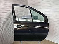 Дверь передняя правая Renault Scenic RX4