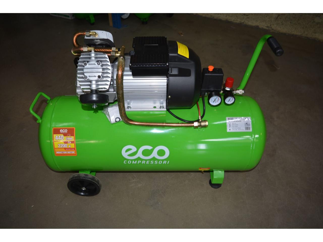 Компрессор Dgm Ac 254 Купить В Минске