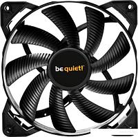 Вентилятор для корпуса be quiet! Pure Wings 2 120mm PWM high-speed BL081