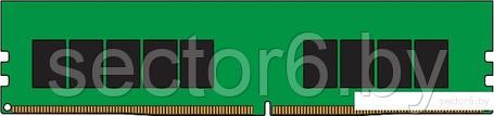 Оперативная память Kingston 16GB DDR4 PC4-21300 KSM26ES8/16ME, фото 2