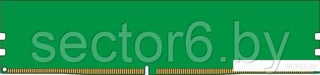 Kingston 16GB DDR4 PC4-25600 KSM32ES8/16ME, фото 2