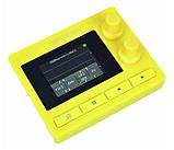 Синтезаторный модуль 1010music Nanobox Lemondrop, фото 2