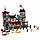 Конструктор Ниндзяго Порт Ниндзяго Сити Bela 10941, 3635 дет, аналог Лего (Lego Ninjago 70657), фото 2