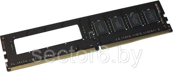 Оперативная память AMD Radeon R7 Performance 4GB PC4-17000 R744G2133U1S-U, фото 2