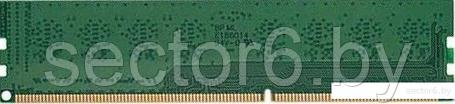 Оперативная память Advantech 2GB DDR3 PC3-12800 AQD-D3L2GN16-SQ1, фото 2