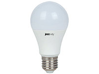 Лампа светодиодная A60 СТАНДАРТ 11 Вт PLED-LX 220-240В Е27 4000К JAZZWAY (80 Вт аналог лампы накаливания,880