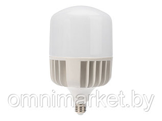 Лампа светодиодная промышл. 100 Вт E27/E40 9500 Лм 6500 K REXANT