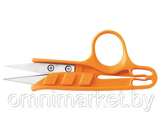Ножницы для ниток Classic Fiskars (FISKARS ДОМ)
