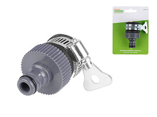 Адаптеры, соединители, переходники