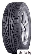 Зимние шины Nokian Tyres Nordman RS2 195/65R15 95R