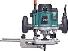 Favourite FER-2200