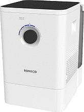 Boneco Air-O-Swiss W400