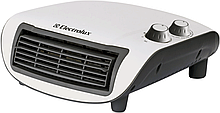 Тепловентилятор Electrolux EFH/C-2115