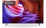 Телевизор Sony X85TK KD-55X85TK