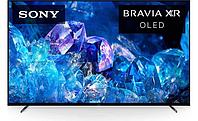 Телевизор Sony Bravia A80K XR-55A80K