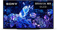 Телевизор Sony Bravia A90K XR-48A90K