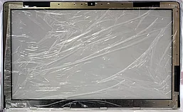 Защитное стекло для Apple iMac 21.5"