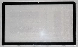 Защитное стекло для Apple iMac 27" 810-3531