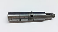 Ствол для перфоратора BOSCH GBH 3-28 DRE (аналог 1617000692 см.прим.)