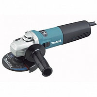 УШМ Makita 9565HZ