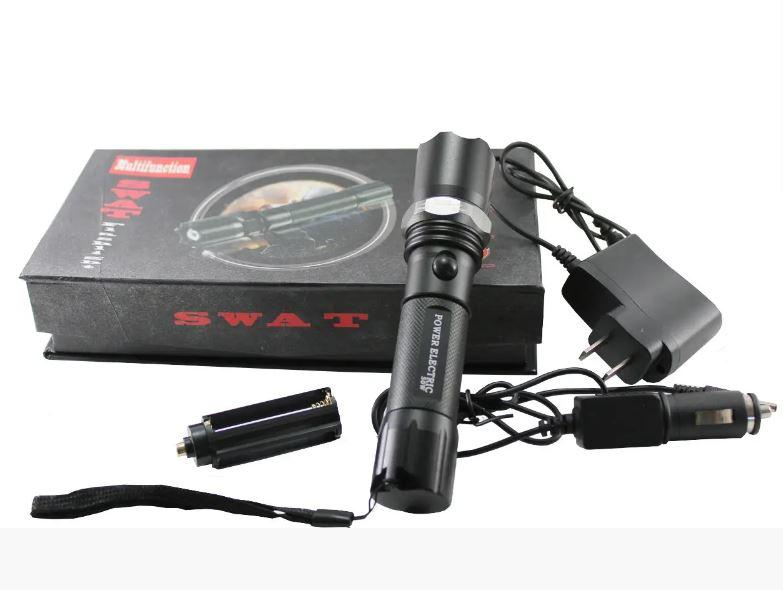Фонарик сяоми. Фонарик torch bl-2623. Фонарик swat flashlight multifunction xm 101. Multi function flashlight. Multi function flashlight.