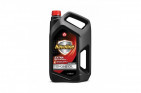 Моторное масло Texaco Havoline Extra 10W-40 5л - фото 1 - id-p185619604