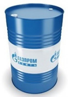 Масло Gazpromneft Hydraulic HLP 32 50л - фото 1 - id-p185620809