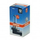 Автомобильная лампа Osram H11 Original Line 1шт