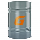 Масло G-Energy G-Truck GL-5 80W-90 205л