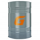 Масло G-Energy G-Truck GL-5 80W-90 205л
