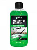 Чистящее средство "Mosquitos Cleaner" (концентрат) (флакон 1 л)